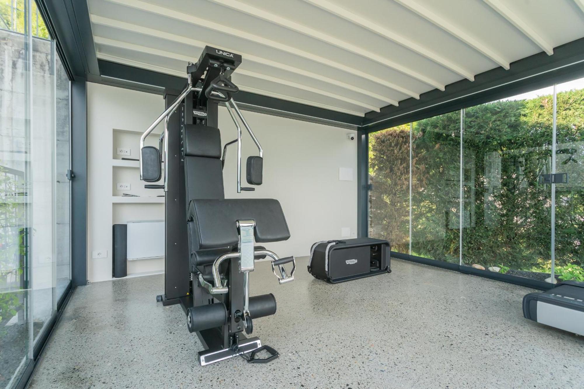 Apartment Valarin Luxury & Wellness, By Rent *
