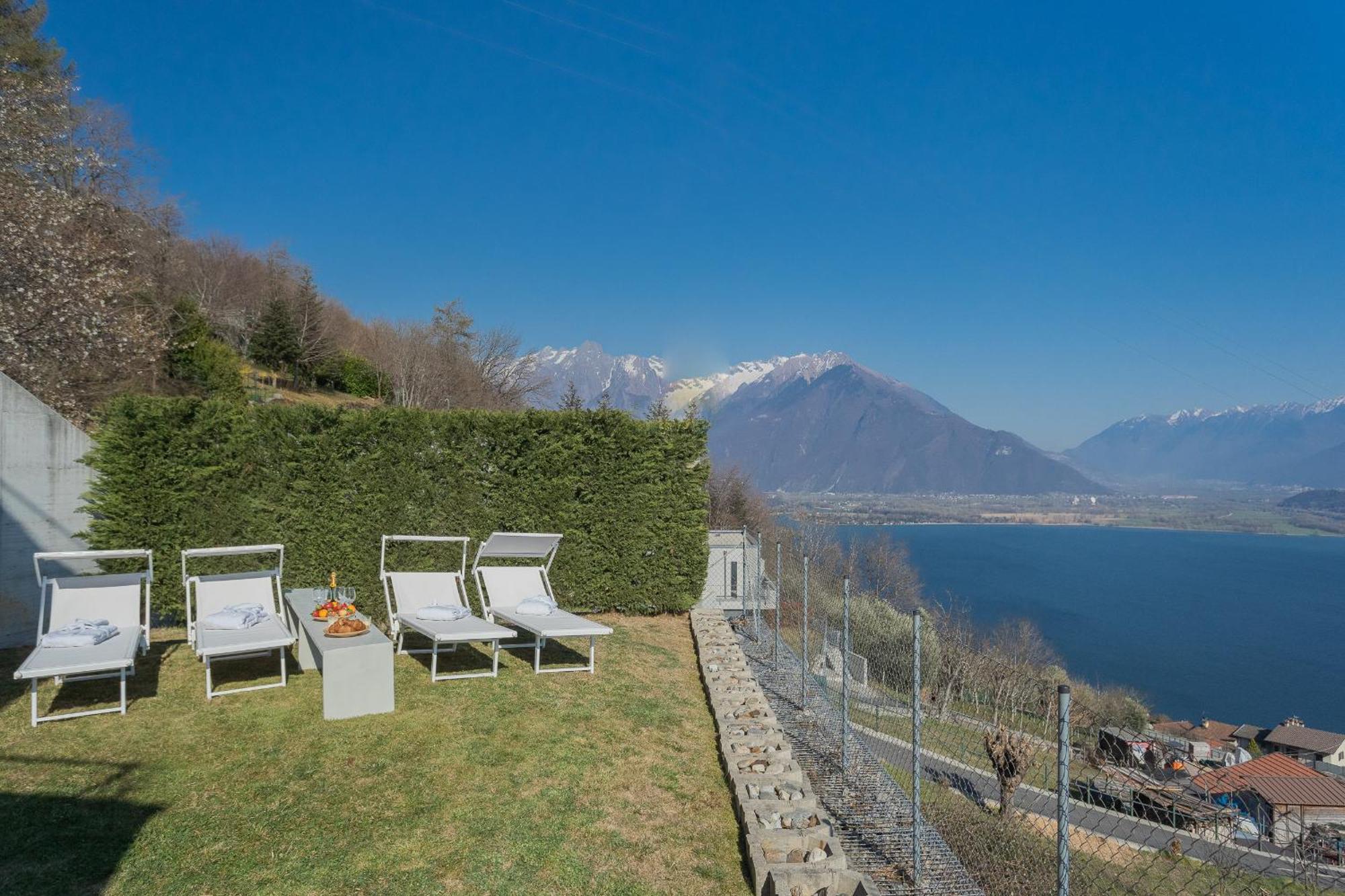 Valarin Luxury & Wellness, By Rent Apartment
