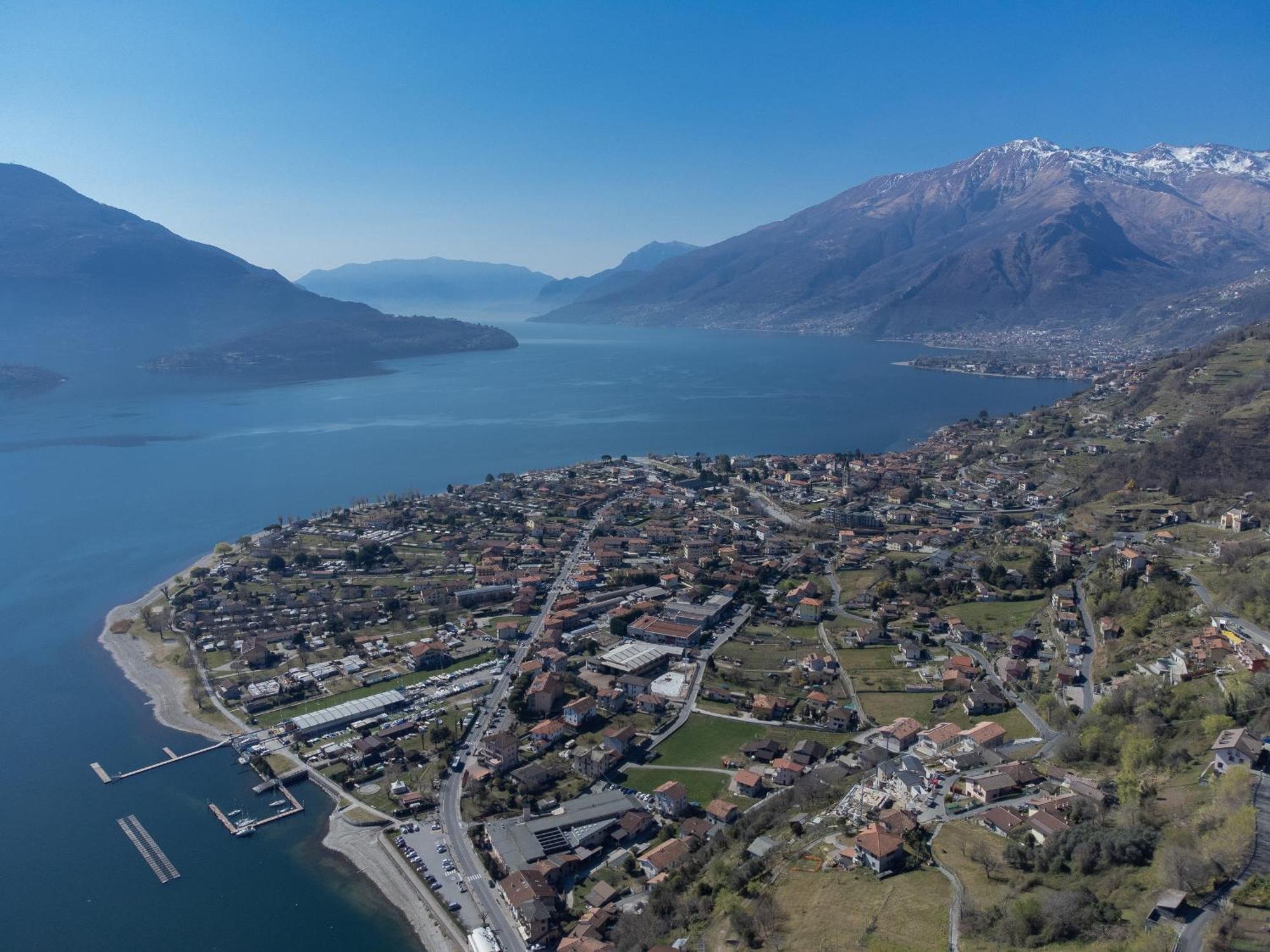 Valarin Luxury & Wellness, By Rent *